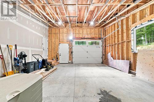 866 Godolphin Road, Trent Hills (Warkworth), ON 