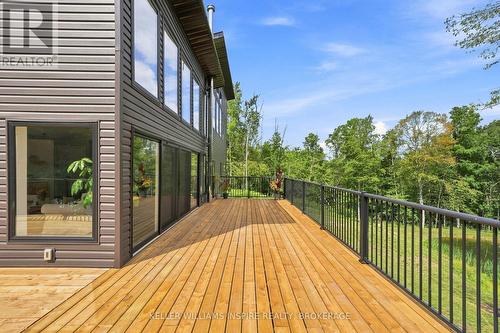 866 Godolphin Road, Trent Hills (Warkworth), ON 