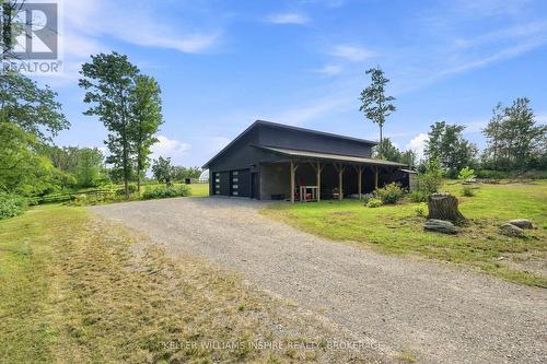 866 Godolphin Road, Trent Hills (Warkworth), ON 