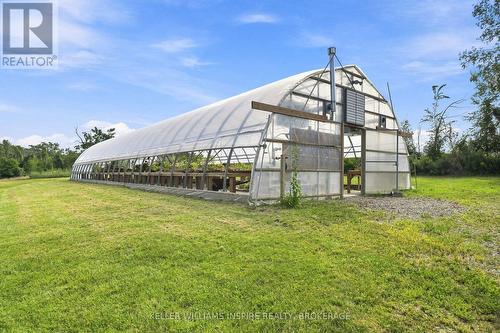 866 Godolphin Road, Trent Hills (Warkworth), ON 