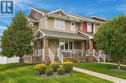 1438 Hunter Road, Saskatoon, SK 