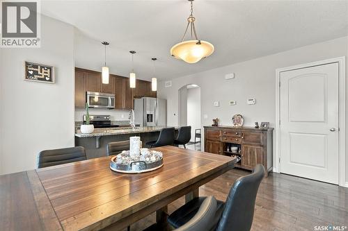 1438 Hunter Road, Saskatoon, SK 