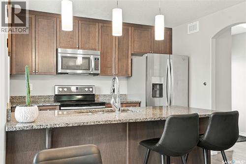 1438 Hunter Road, Saskatoon, SK 