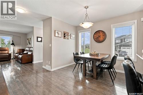 1438 Hunter Road, Saskatoon, SK 
