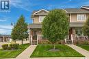 1438 Hunter Road, Saskatoon, SK 