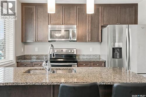 1438 Hunter Road, Saskatoon, SK 