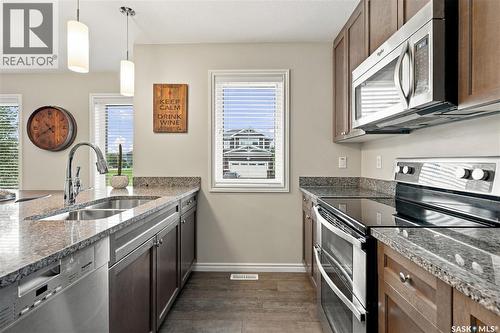 1438 Hunter Road, Saskatoon, SK 