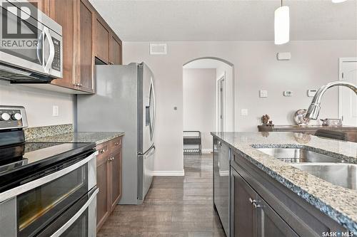 1438 Hunter Road, Saskatoon, SK 