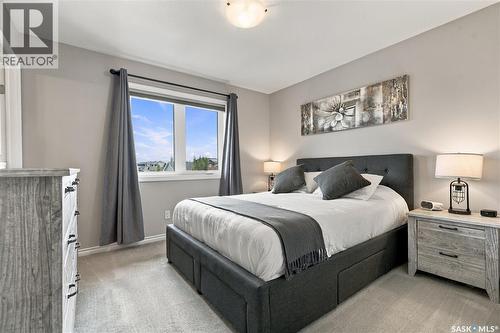 1438 Hunter Road, Saskatoon, SK 