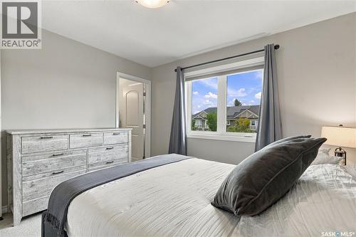 1438 Hunter Road, Saskatoon, SK 