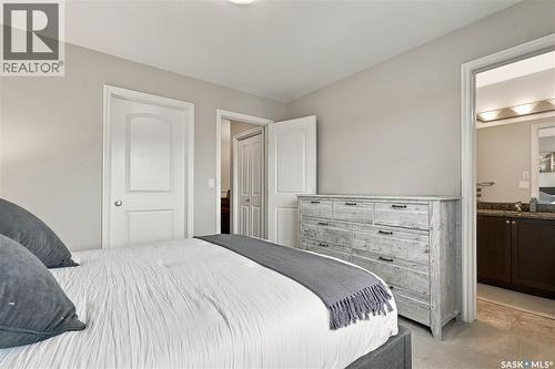 1438 Hunter Road, Saskatoon, SK 