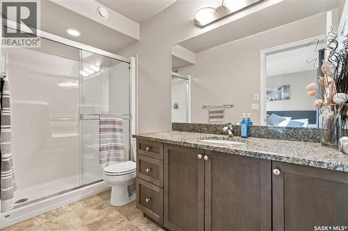 1438 Hunter Road, Saskatoon, SK 