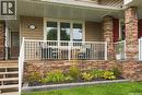 1438 Hunter Road, Saskatoon, SK 