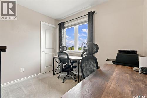 1438 Hunter Road, Saskatoon, SK 