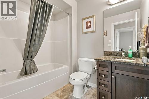 1438 Hunter Road, Saskatoon, SK 