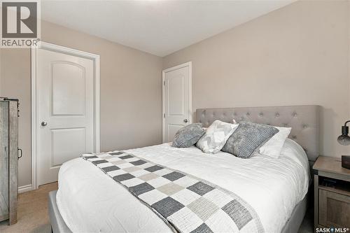 1438 Hunter Road, Saskatoon, SK 
