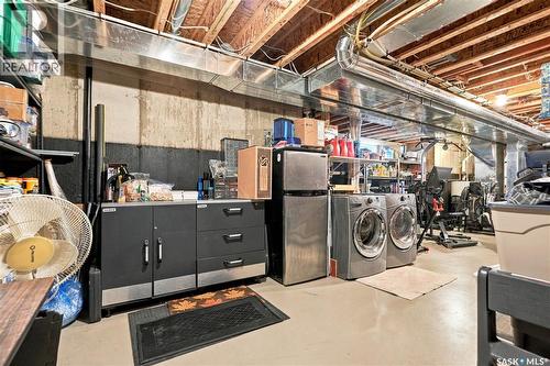 1438 Hunter Road, Saskatoon, SK 