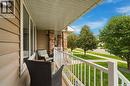 1438 Hunter Road, Saskatoon, SK 