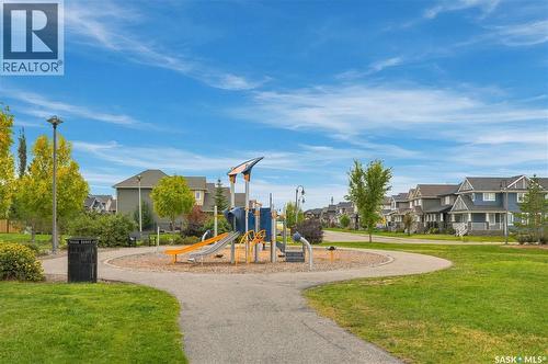 1438 Hunter Road, Saskatoon, SK 