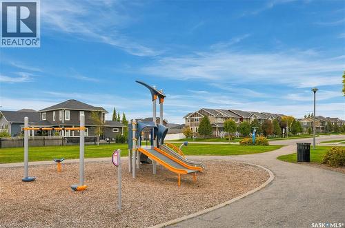 1438 Hunter Road, Saskatoon, SK 