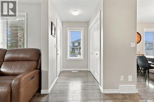 1438 Hunter Road, Saskatoon, SK 