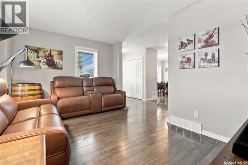 1438 Hunter Road, Saskatoon, SK 
