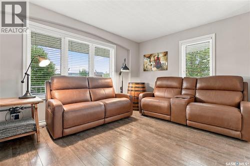 1438 Hunter Road, Saskatoon, SK 