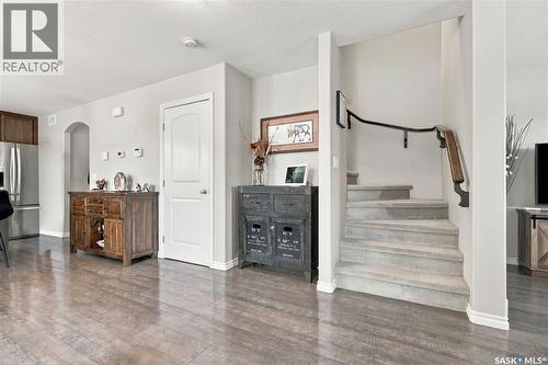 1438 Hunter Road, Saskatoon, SK 