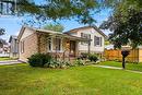 1 Vanier Place, St. Thomas, ON 