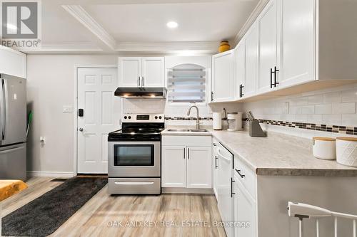 1 Vanier Place, St. Thomas, ON 