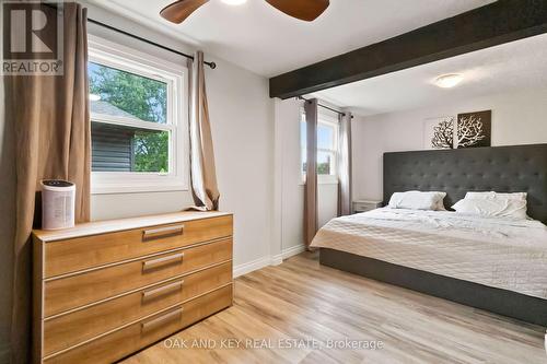 1 Vanier Place, St. Thomas, ON 
