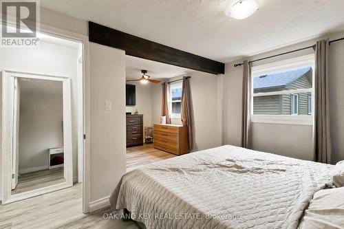 1 Vanier Place, St. Thomas, ON 