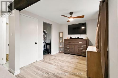1 Vanier Place, St. Thomas, ON 