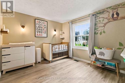 1 Vanier Place, St. Thomas, ON 