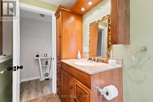 1 Vanier Place, St. Thomas, ON 