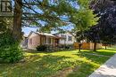1 Vanier Place, St. Thomas, ON 