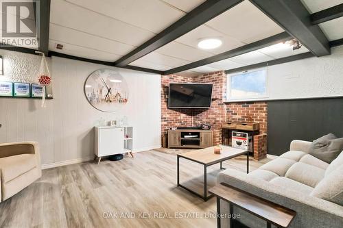 1 Vanier Place, St. Thomas, ON 