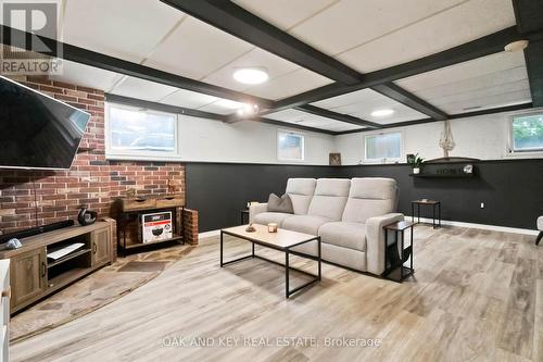 1 Vanier Place, St. Thomas, ON 