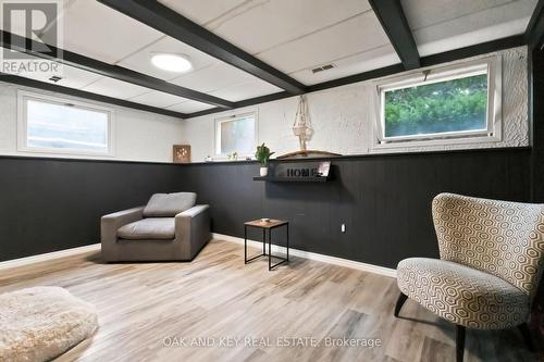 1 Vanier Place, St. Thomas, ON 