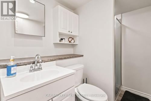 1 Vanier Place, St. Thomas, ON 