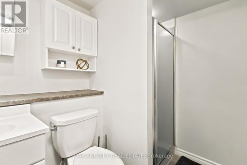 1 Vanier Place, St. Thomas, ON 