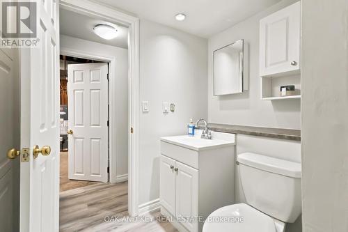 1 Vanier Place, St. Thomas, ON 