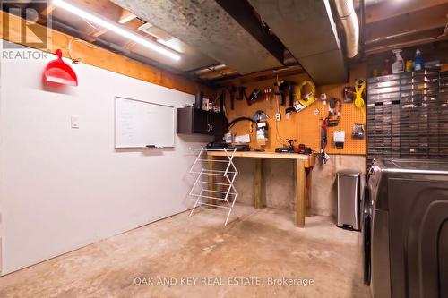 1 Vanier Place, St. Thomas, ON 