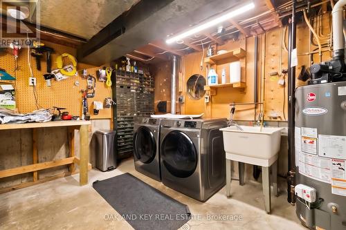 1 Vanier Place, St. Thomas, ON 