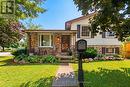 1 Vanier Place, St. Thomas, ON 