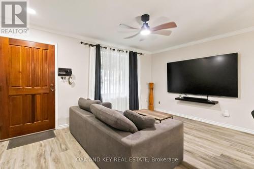 1 Vanier Place, St. Thomas, ON 