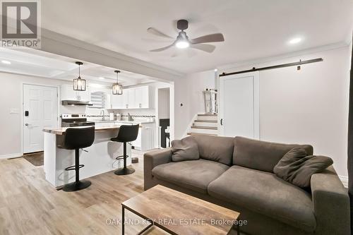 1 Vanier Place, St. Thomas, ON 