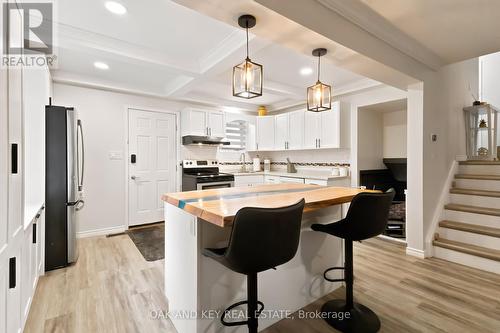 1 Vanier Place, St. Thomas, ON 