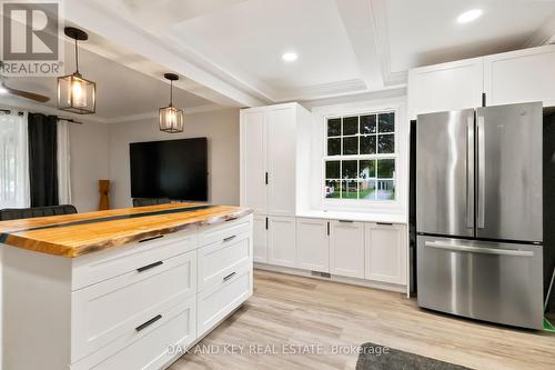 1 Vanier Place, St. Thomas, ON 