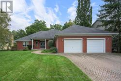 179 CARRIAGE HILL DRIVE N London North (North G), ON N5X 3W8